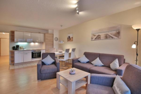 Am Elchgrund, im Brook 9 Am Elchgrund Im Brook 9 Appartement 09 in Timmendorfer Strand